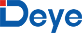 Deye Africa